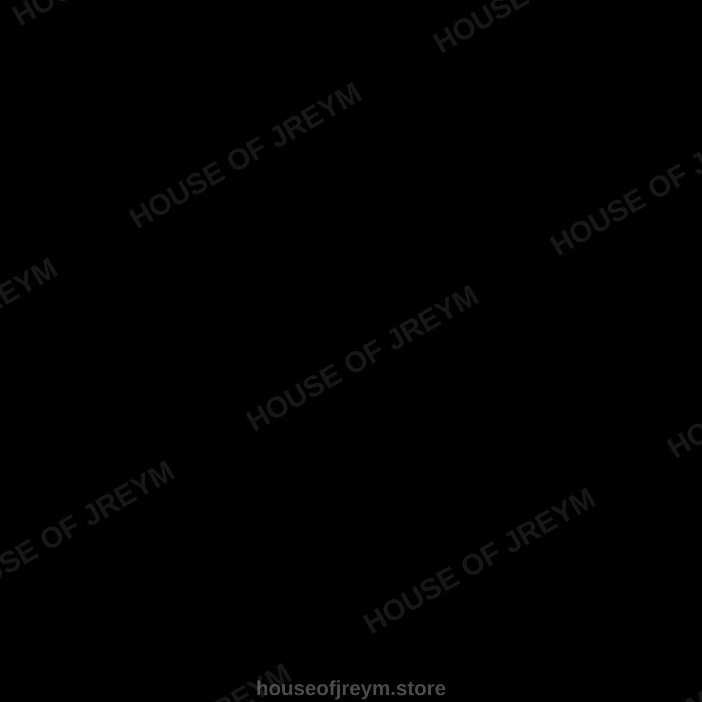 deep symbolic Black Love — unique summer block party edition — Original Digital Wall Art (HOJ-MRQ4YWOB-KMY0)